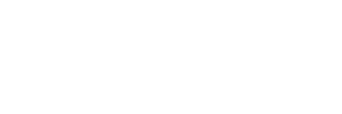 Electrical3